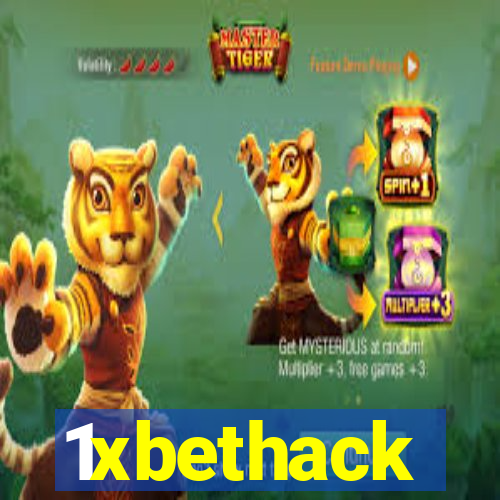 1xbethack