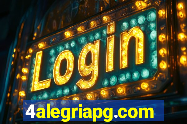 4alegriapg.com