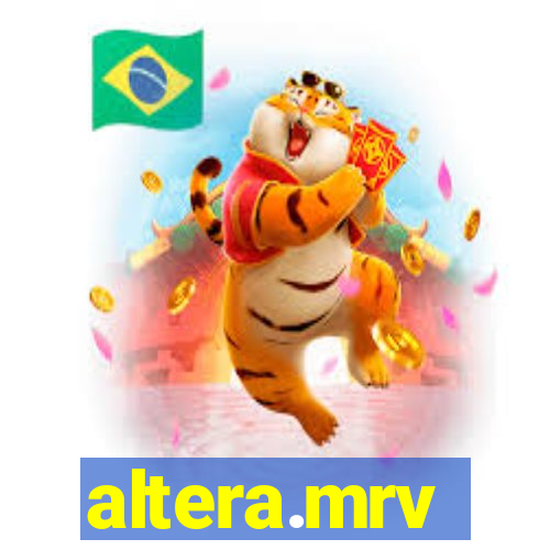 altera.mrv