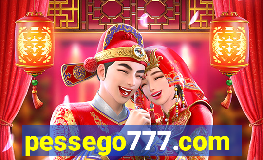 pessego777.com