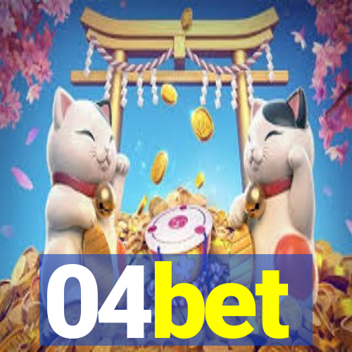 04bet