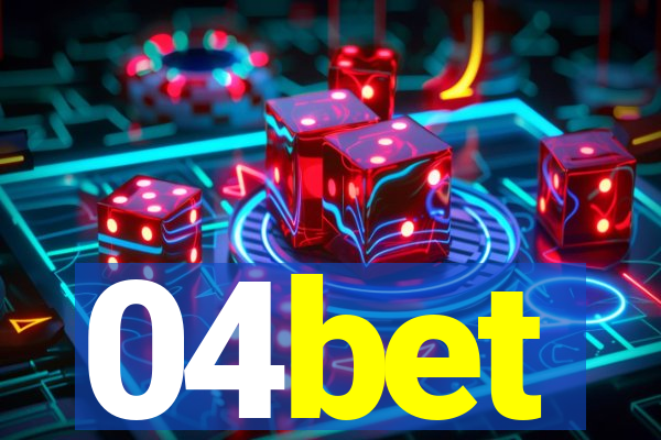 04bet