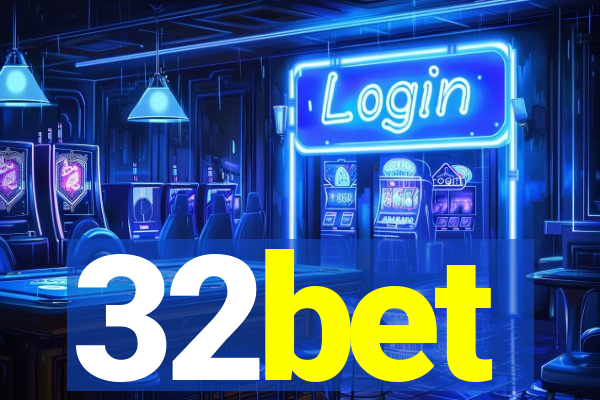 32bet