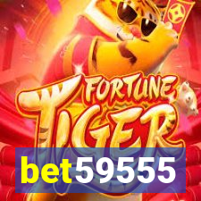 bet59555