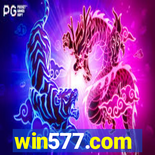 win577.com