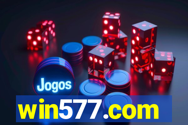 win577.com