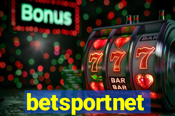 betsportnet