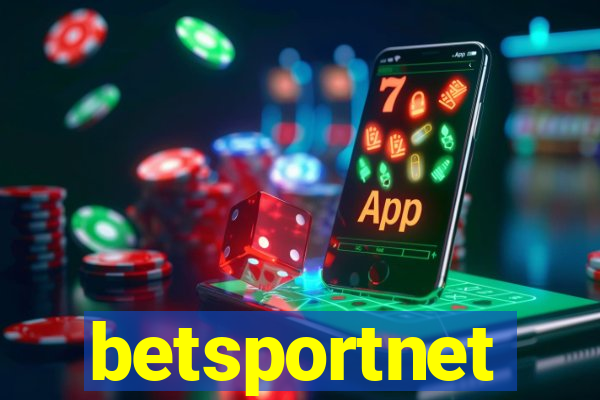 betsportnet