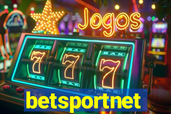 betsportnet