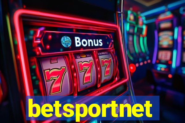 betsportnet