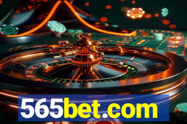 565bet.com