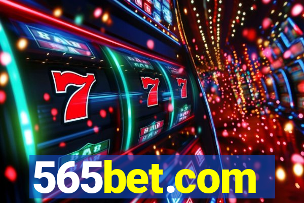 565bet.com