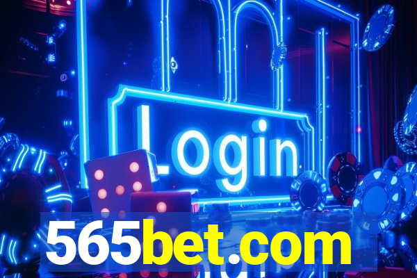 565bet.com