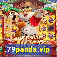 79panda.vip