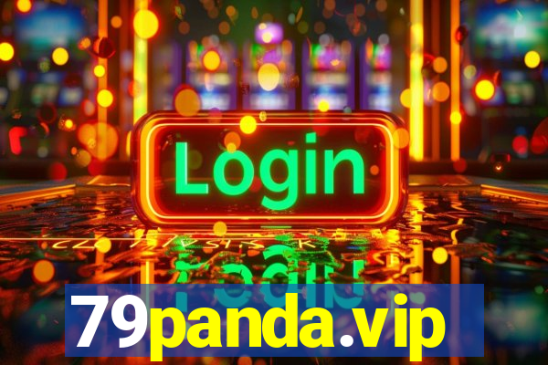 79panda.vip