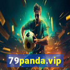 79panda.vip