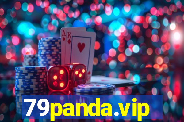 79panda.vip