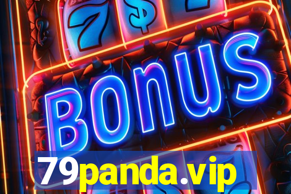 79panda.vip