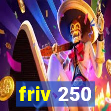 friv 250