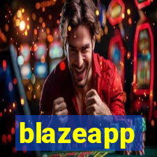 blazeapp