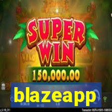 blazeapp