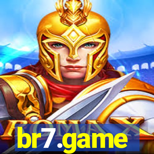 br7.game