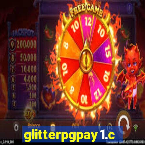 glitterpgpay1.com