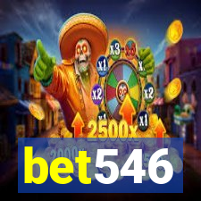 bet546