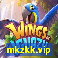 mkzkk.vip