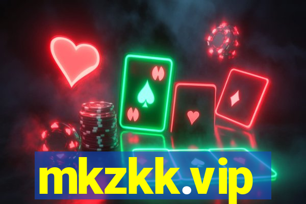 mkzkk.vip