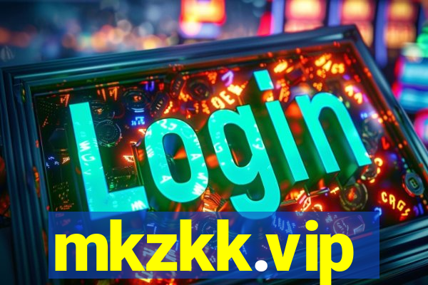 mkzkk.vip