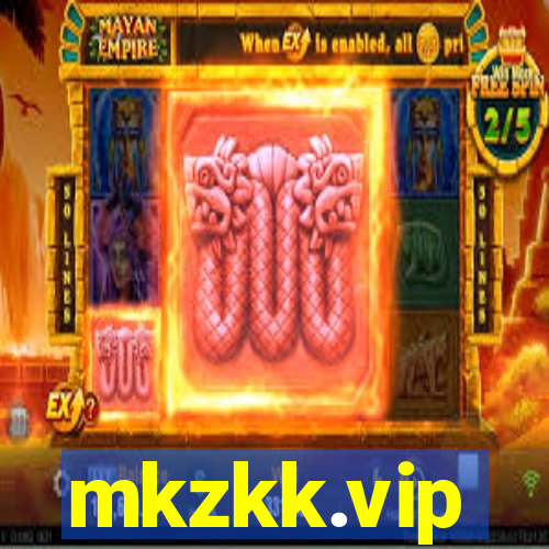 mkzkk.vip