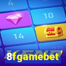 8fgamebet