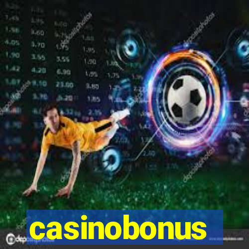 casinobonus