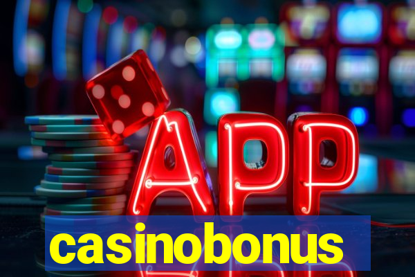 casinobonus