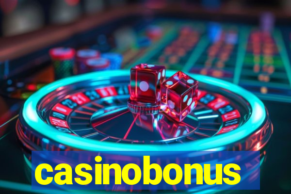 casinobonus