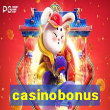 casinobonus