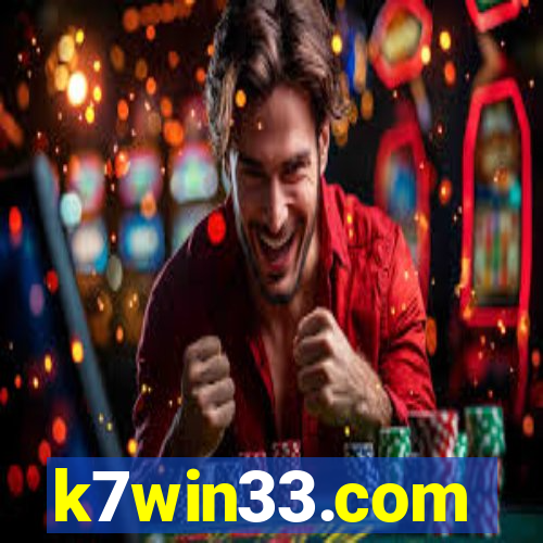 k7win33.com