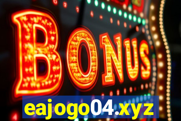 eajogo04.xyz