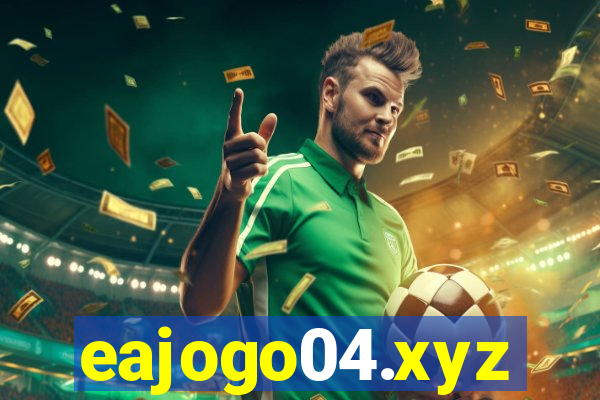 eajogo04.xyz