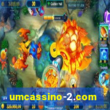 umcassino-2.com