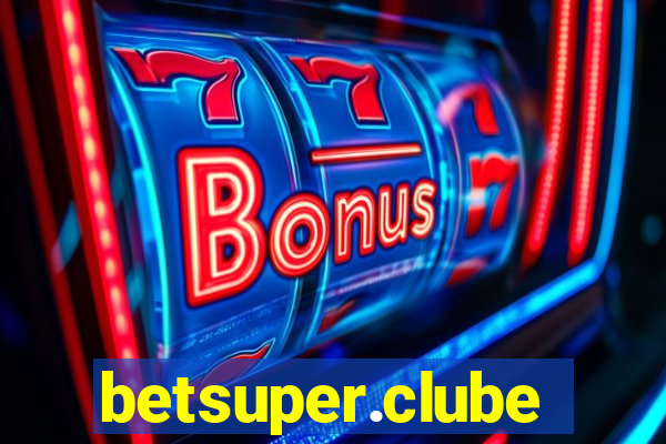 betsuper.clube