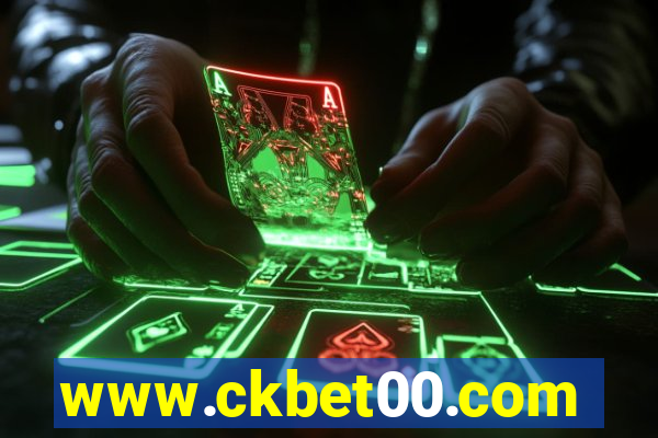 www.ckbet00.com