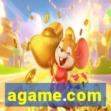 agame.com