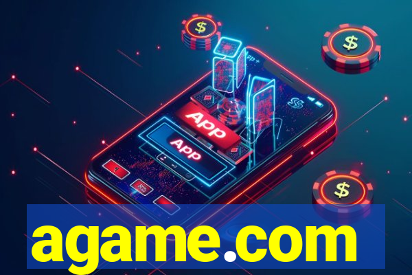 agame.com