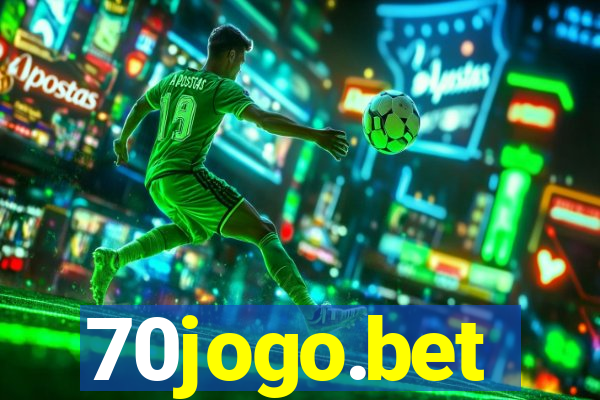 70jogo.bet