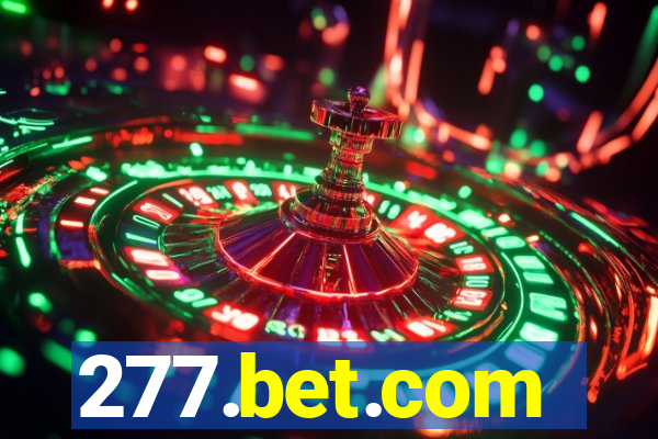 277.bet.com