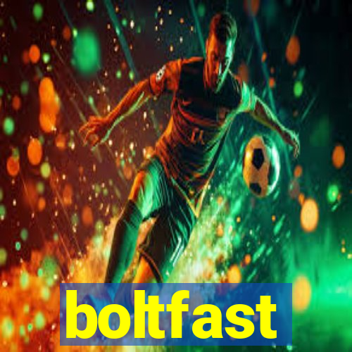 boltfast