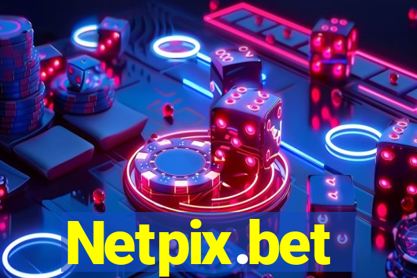 Netpix.bet