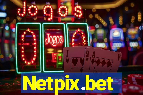 Netpix.bet